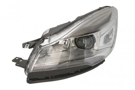 Фото фара автомобільна Valeo 044983 Фара автомобільна Valeo 044983