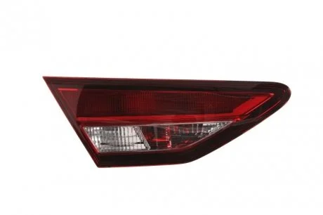 Фото задний фонарь Valeo 045110 Задний фонарь Valeo 045110