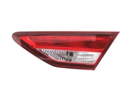 Фото задний фонарь Valeo 045111 Задний фонарь Valeo 045111