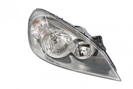 Фото фара автомобільна Valeo 045133 Фара автомобільна Valeo 045133