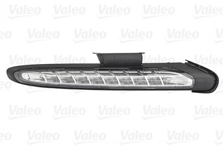 Фонарь Valeo 045145