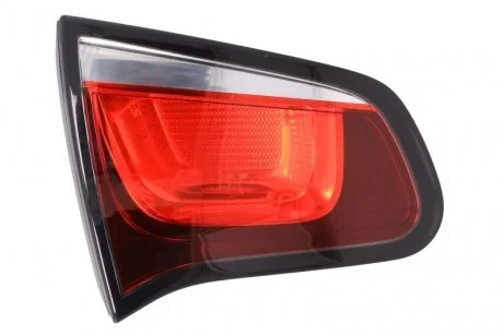 Фото задний фонарь Valeo 045232 Задний фонарь Valeo 045232