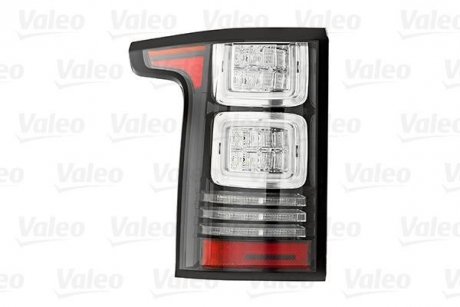 Задний фонарь Valeo 045320