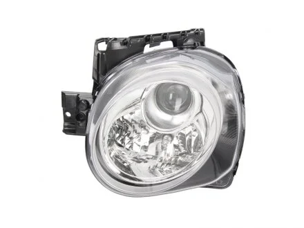 Фото фара автомобільна Valeo 045378 Фара автомобільна Valeo 045378