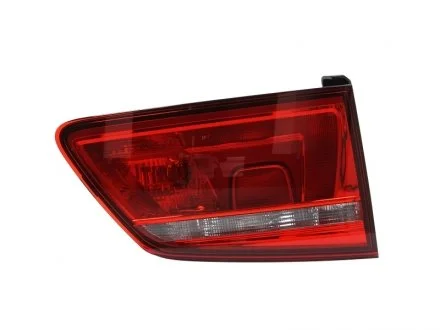 Фото задний фонарь Valeo 045384 Задний фонарь Valeo 045384