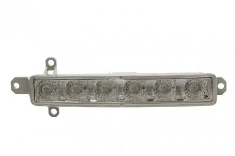 Фото денні ходові вогні Valeo 045448 Денні ходові вогні Valeo 045448