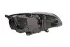 Фара Прав (LED, електричн, з мотором, зламане кріплення) FORD MONDEO V 08.14-04.18 Valeo 046619 (фото 2)