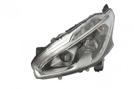 Фара автомобильная Valeo 046634