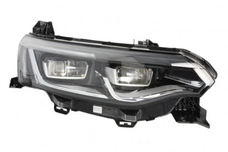 Фара автомобильная Valeo 046759