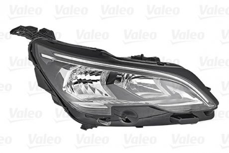 Valeo 046785