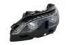 Фара Лів (LED, електричн, без мотора) PEUGEOT 3008, 5008, 5008 II Valeo 046788 (фото 1)