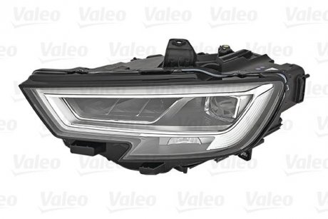 Valeo 046832