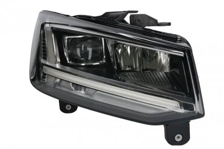 Фара Прав (LED, електричн, без привода) AUDI Q2 GA 09.16-08.20 Valeo 046841