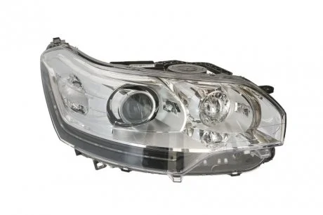 Фара автомобильная Valeo 046879