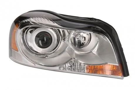 Фото фара автомобільна Valeo 046899 Фара автомобільна Valeo 046899