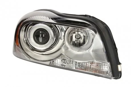 Фото основна фара Valeo 046901 Основна фара Valeo 046901