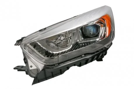 Фото фонарь Valeo 046928 Фонарь Valeo 046928