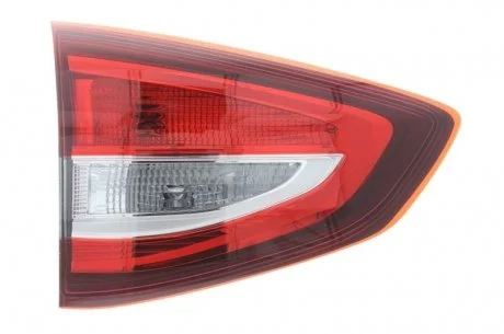 Фото фара задня Valeo 047033 Фара задня Valeo 047033