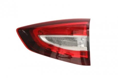 Фото задний фонарь Valeo 047034 Задний фонарь Valeo 047034