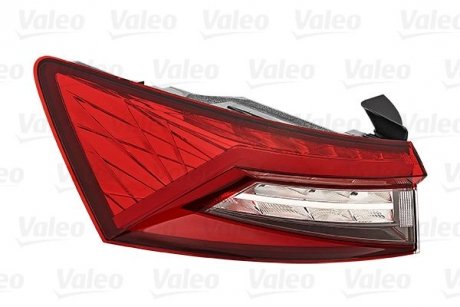 Valeo 047143