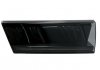 Valeo 047345 (фото 1)
