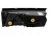 Valeo 047345 (фото 2)