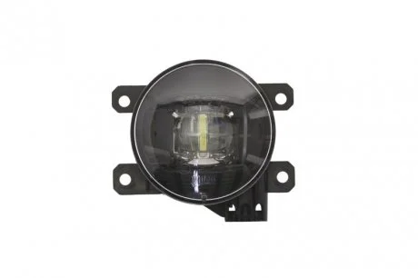 Фото фара противотуманная передняя/элементы Valeo 047406 Фара противотуманная передняя/элементы Valeo 047406