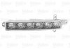 Daytime running lights Valeo 047712 (фото 1)