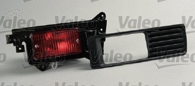 Задній ліхтар Valeo 084536
