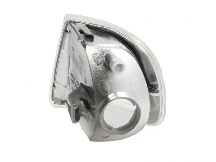 Фото повторювач повороту Valeo 086656 Повторювач повороту Valeo 086656