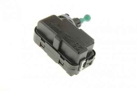 Фото моторчик фари Valeo 087299 Моторчик фари Valeo 087299