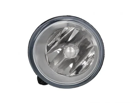 Фото противотуманная фара передняя Valeo 087598 Противотуманная фара передняя Valeo 087598