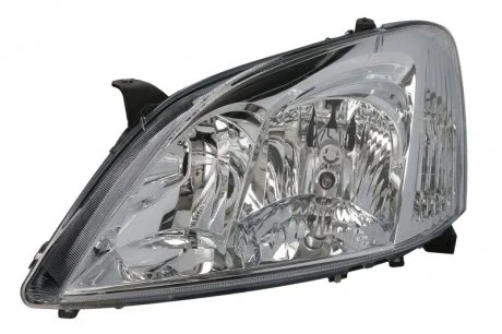 Фото фара автомобільна Valeo 088270 Фара автомобільна Valeo 088270