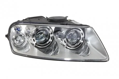 Фото фара автомобільна Valeo 088398 Фара автомобільна Valeo 088398