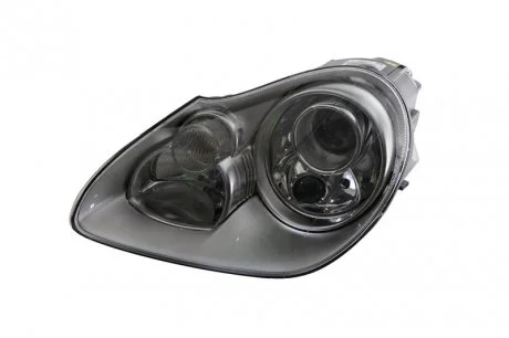 Фото фара головна Valeo 088409 Фара головна Valeo 088409