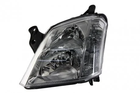 Фото фара автомобільна Valeo 088511 Фара автомобільна Valeo 088511