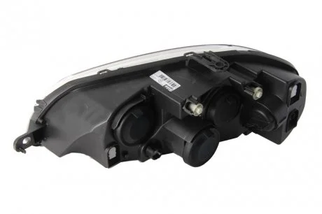 Фото фара автомобільна Valeo 088837 Фара автомобільна Valeo 088837