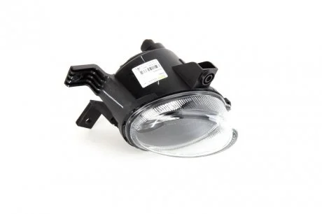 Фото протитуманка Valeo 088896 Протитуманка Valeo 088896