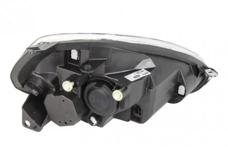 Фото фара автомобільна Valeo 088901 Фара автомобільна Valeo 088901