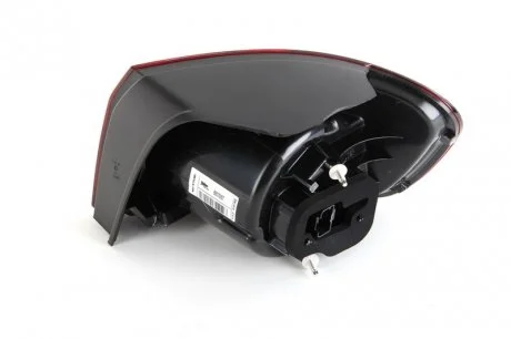 Фото задний фонарь Valeo 088911 Задний фонарь Valeo 088911