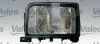 Фара автомобильная Valeo 089349 (фото 1)
