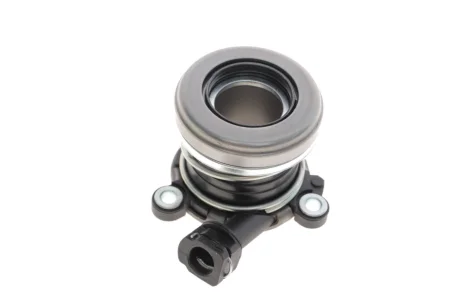 Центральна муфта вимкнення зчеплення, зчеплення Valeo 1102234