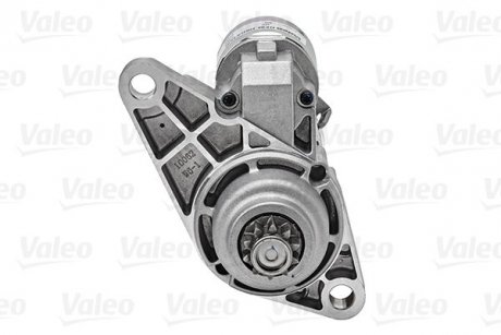 Valeo 201051 (фото 1)