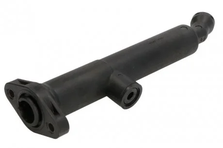 Головний циліндр зчеплення (діаметр отвору 20,64/21мм) MERCEDES ACTROS 04.96-10.02 Valeo 2100120