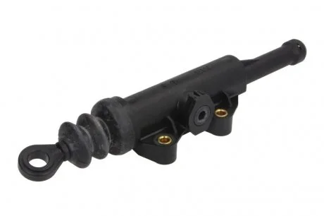 Фото головний циліндр зчеплення (19,05мм) BMW 3 (E36), Z3 (E36) 1.6-3.2 09.90-08.00 Valeo 2102419 Головний циліндр зчеплення (19,05мм) BMW 3 (E36), Z3 (E36) 1.6-3.2 09.90-08.00 Valeo 2102419