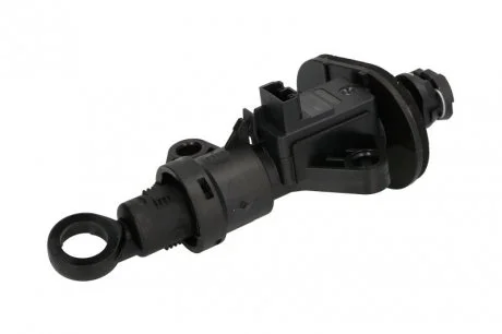 Головний циліндр зчеплення (15,87мм) AUDI A3, Q2, Q3, TT, CUPRA FORMENTOR, SEAT ATECA, LEON, LEON SC, LEON SPORTSTOURER, LEON ST, TARRACO, SKODA KAROQ, KODIAQ I, OCTAVIA III 1.0-2.5 04.12- Valeo 2106015