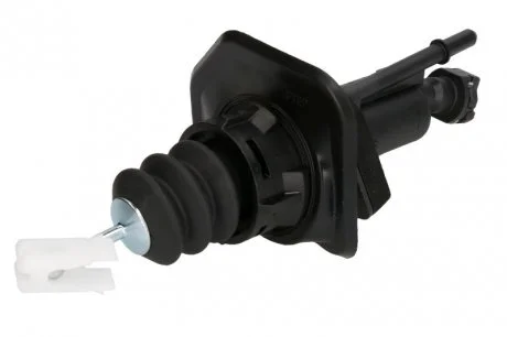 Фото головний циліндр зчеплення (19,05мм), транспортний засіб із кермом на ліва сторона FORD TOURNEO CONNECT V408 NADWOZIE WIELKO, TRANSIT CONNECT, TRANSIT CONNECT V408/MINIVAN 1.0-1.6D 02.13- Valeo 2108319 Головний циліндр зчеплення (19,05мм), транспортний засіб із кермом на ліва сторона FORD TOURNEO CONNECT V408 NADWOZIE WIELKO, TRANSIT CONNECT, TRANSIT CONNECT V408/MINIVAN 1.0-1.6D 02.13- Valeo 2108319