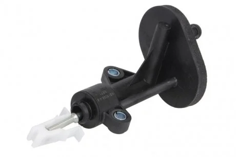 Фото головний циліндр зчеплення Valeo 2114215 Головний циліндр зчеплення Valeo 2114215