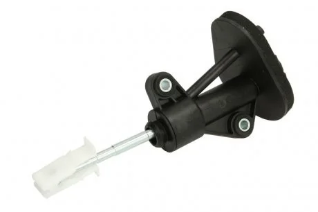 Головний циліндр зчеплення (15,8мм) CHEVROLET AVEO, TRAX, OPEL MOKKA / MOKKA X 1.2-1.8 03.11- Valeo 2116115