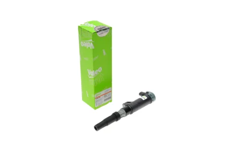 Катушка зажигания Valeo 245104